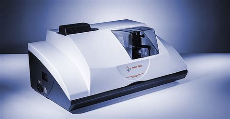 laboratory particle size analyzer|particle size analyzer anton paar.